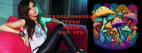 мяу мяу мука Абинск
